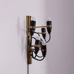 Charger l'image dans la visionneuse de galerie, Fruit-Form Plug-In Wall Light - product image 7