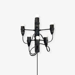 Charger l'image dans la visionneuse de galerie, Fruit-Form Plug-In Wall Light - product image 1