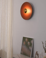 Charger l'image dans la visionneuse de galerie, Simplicity Glare-Reduced Plug-In Wall Light - product image 11