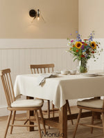 Bild in Gallery-Viewer laden, Glavira Recycelte Glas Wandlampe - Modernes Badezimmer Waschtischlicht