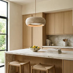 Load image into Gallery viewer, Kitchen_island_with_pendants_202605071429.webp__PID:dd33ce80-0f09-4686-9935-93d08ea27a2a
