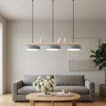 Charger l'image dans la visionneuse de galerie, Living_room_with_chandelier_202605061428_3.jpeg__PID:88aae2db-03e8-4e5e-977e-bbb900f2a007