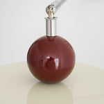 Bild in Gallery-Viewer laden, Lola Acrylic Plug-In Wall Light - product image 36