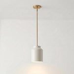 Load image into Gallery viewer, nerys_nordic_minimalist_morandi_matte_metal_pendant_light_00673952-beed-4b88-85ef-aed157ba6a52__PID:d41a1a03-3566-4b65-a5fd-9ee4736da43f