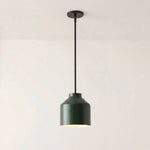 Load image into Gallery viewer, nerys_nordic_minimalist_morandi_matte_metal_pendant_light_12__PID:7fc62f1d-69bc-47d7-9241-ba148c73b3a1