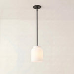 Load image into Gallery viewer, nerys_nordic_minimalist_morandi_matte_metal_pendant_light_12_635cc768-fcb6-414a-8bf9-1e4e7fcfc932__PID:0459bedd-8c98-41fe-aa28-526fa3a5f777