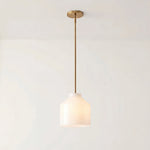 Load image into Gallery viewer, nerys_nordic_minimalist_morandi_matte_metal_pendant_light_13__PID:faa08e7e-a7c4-437d-9608-0daa83473663
