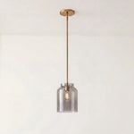 Load image into Gallery viewer, nerys_nordic_minimalist_morandi_matte_metal_pendant_light_14_46803759-f08d-4f7c-a387-fb7f7c767d88__PID:c24ddf58-4c56-4000-8583-db084081187d