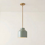 Load image into Gallery viewer, nerys_nordic_minimalist_morandi_matte_metal_pendant_light_14__PID:93895cf5-d78d-433b-af78-86d1aad771f9