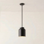 Load image into Gallery viewer, nerys_nordic_minimalist_morandi_matte_metal_pendant_light_1_6c44c607-08fd-4717-acc8-15ce5ca84b1e__PID:6e278b9a-35a6-4e4d-bd0c-c4e30bc0ccc0