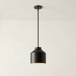 Load image into Gallery viewer, nerys_nordic_minimalist_morandi_matte_metal_pendant_light_2__PID:7173119c-cbe5-4354-9e45-4802c996590a