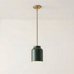 Load image into Gallery viewer, nerys_nordic_minimalist_morandi_matte_metal_pendant_light_2_9c863ca8-8fd4-4806-b9e8-2b101adc8a1d__PID:e73fb493-8833-4ad5-9810-6c2b23c2e041