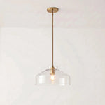 Load image into Gallery viewer, nerys_nordic_minimalist_morandi_matte_metal_pendant_light_2_c27e5011-e43e-4f66-833b-0236f6ea0483__PID:b207f398-5ffe-4b1f-9a6d-ba943ffb4f99
