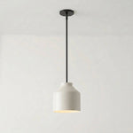Load image into Gallery viewer, nerys_nordic_minimalist_morandi_matte_metal_pendant_light_3__PID:43af8250-84d7-4251-b714-d3d74d4b9389