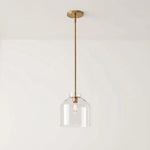 Load image into Gallery viewer, nerys_nordic_minimalist_morandi_matte_metal_pendant_light_6__PID:bb28c119-7522-4d0a-a7a9-3a4dbda9c89f