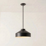 Load image into Gallery viewer, nerys_nordic_minimalist_morandi_matte_metal_pendant_light_6_a2d111ae-5e6d-40c8-a4a1-480d98e77f1b__PID:d3d74d4b-9389-4cf5-978d-d33baf7886d1