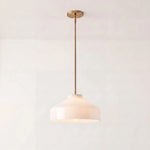 Load image into Gallery viewer, nerys_nordic_minimalist_morandi_matte_metal_pendant_light_7_7ccfc747-5aaa-4d10-a5b1-f32b2da5b990__PID:64315464-9c26-43ff-a0bb-4ff9f9002533