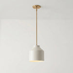 Load image into Gallery viewer, nerys_nordic_minimalist_morandi_matte_metal_pendant_light_85b6dbb1-2b59-48c0-a7c9-daab849a0441__PID:170d11d4-417c-4abc-a354-44f6e212ea2c