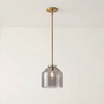 Load image into Gallery viewer, nerys_nordic_minimalist_morandi_matte_metal_pendant_light_9__PID:84d72251-7714-43d7-8d4b-93895cf5d78d