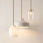 Load image into Gallery viewer, nerys_nordic_minimalist_morandi_matte_metal_pendant_light_9_3788015c-ced9-416f-ab72-d19eefd64305__PID:28e974eb-2510-4919-8c5c-c161a6e81a50