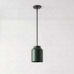 Load image into Gallery viewer, nerys_nordic_minimalist_morandi_matte_metal_pendant_light_9_4350fedc-8c7f-479e-8f97-1165f6586eea__PID:b5db17b7-f1a5-4b26-b945-1e5b68f08bfc