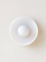 Load image into Gallery viewer, Nordic Morandic Disc Orb Wall Lamp Ceiling Lamp