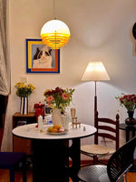 Load image into Gallery viewer, Sunset Pendant Light – Emotional Mood Light with Bauhaus Lamp Design-AFTERGLOW S1