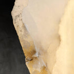 Load image into Gallery viewer, Petra Alabaster Plug-In Wall Light with Inline Switch - product image 7
