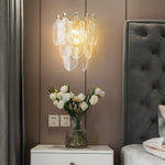 Charger l'image dans la visionneuse de galerie, Piemonte Brass Plug-In Wall Light - product image 7