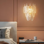 Charger l'image dans la visionneuse de galerie, Piemonte Brass Plug-In Wall Light - product image 8