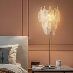 Charger l'image dans la visionneuse de galerie, Piemonte Brass Plug-In Wall Light - product image 2