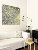 Load image into Gallery viewer, Precision Adjustable-Beam Plug-In Wall Light - product image 6
