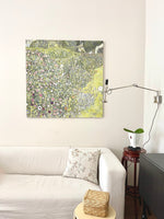 Load image into Gallery viewer, Precision Adjustable-Beam Plug-In Wall Light - product image 7