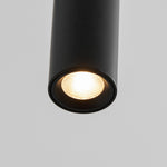 Load image into Gallery viewer, Adjustable LED Reading Plug-In Wall Lamp product view