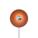 Charger l'image dans la visionneuse de galerie, Simplicity Glare-Reduced Plug-In Wall Light - product image 7