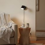 Charger l'image dans la visionneuse de galerie, Tip Acrylic Plug-In Wall Light - product image 3
