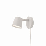 Charger l'image dans la visionneuse de galerie, Tip Acrylic Plug-In Wall Light - product image 15