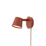 Charger l'image dans la visionneuse de galerie, Tip Acrylic Plug-In Wall Light - product image 16