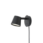Charger l'image dans la visionneuse de galerie, Tip Acrylic Plug-In Wall Light - product image 17