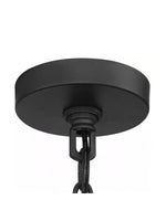 Load image into Gallery viewer, Vintage Industrial Style Dining Table Pendant Light
