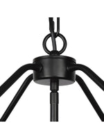 Load image into Gallery viewer, Vintage Industrial Style Dining Table Pendant Light