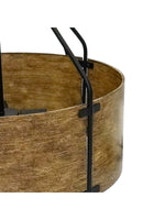 Load image into Gallery viewer, Vintage Industrial Style Dining Table Pendant Light