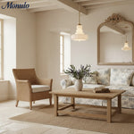 Cargar imagen en el visor de la Galería, Lámpara Colgante Verdoma Colorida en Forma de Calabaza Bauhaus - Diseño Artístico para Iluminación de Isla de Cocina