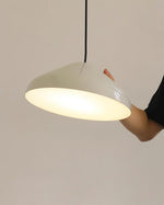 Charger l'image dans la visionneuse de galerie, Lampe suspendue PAO
