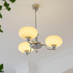 Load image into Gallery viewer, Bonnie Chandelier