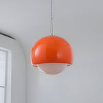 Load image into Gallery viewer, Nordic Lipko Bauhaus Pendant Light