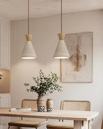 Load image into Gallery viewer, Cielo Pendant Lamp