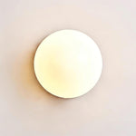 Load image into Gallery viewer, Bianca Ceiling Light