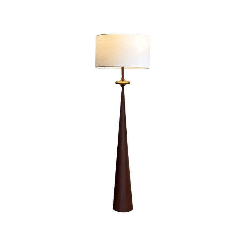 Lampadaire Putney