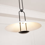 Load image into Gallery viewer, Cara Pendant Lamp